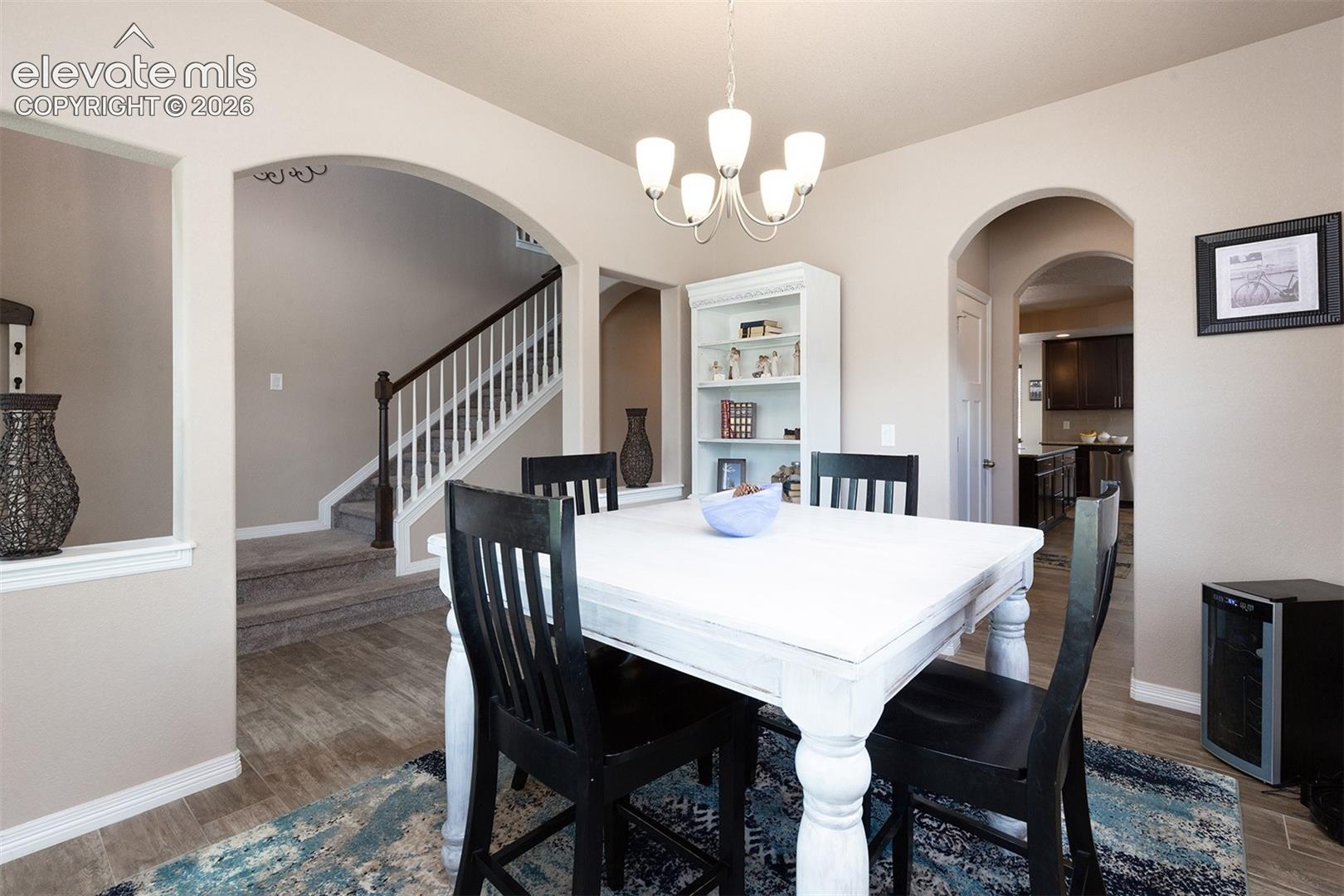 Listing photo 8 for 9652 Emerald Vista Drive