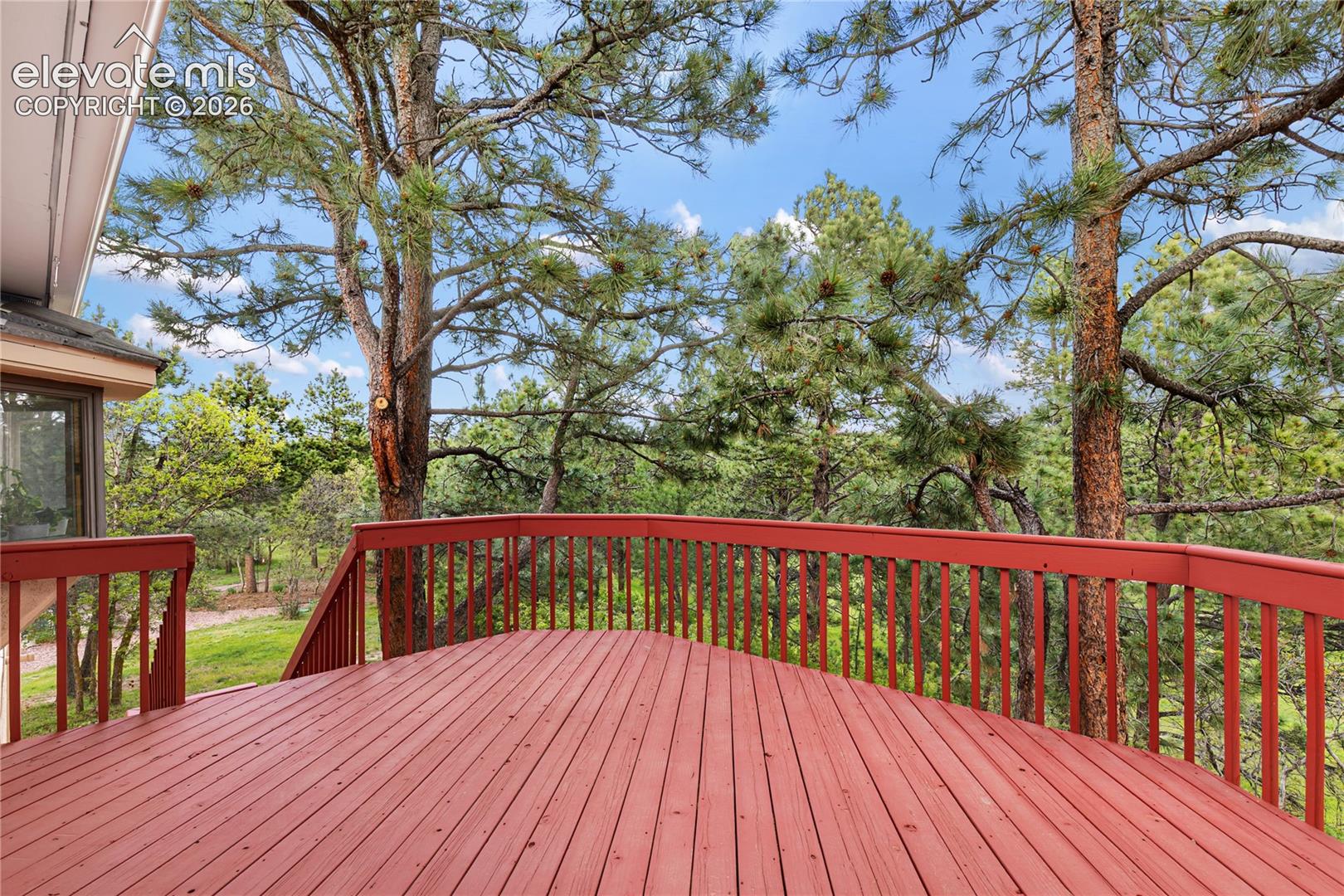Listing photo 37 for 1400 Catamaran Lane