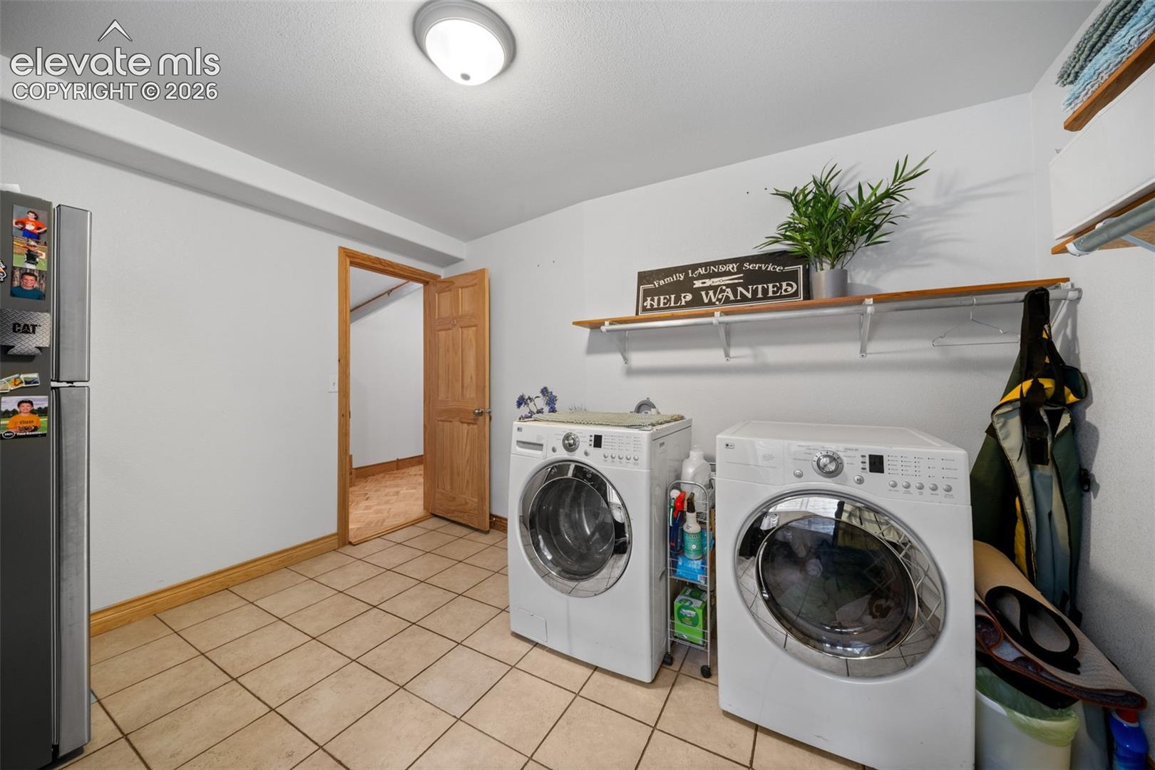 Listing photo 25 for 1400 Eagle Trace Court