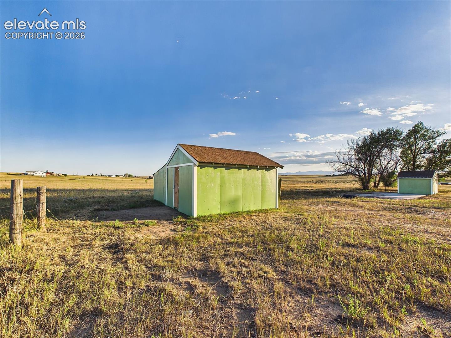 Listing photo 44 for 23015 Murphy Road