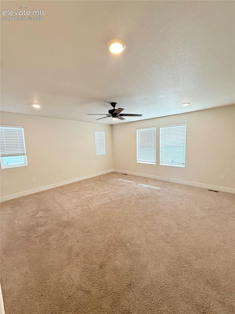 Listing photo 17 for 12644 Enclave Scenic Drive
