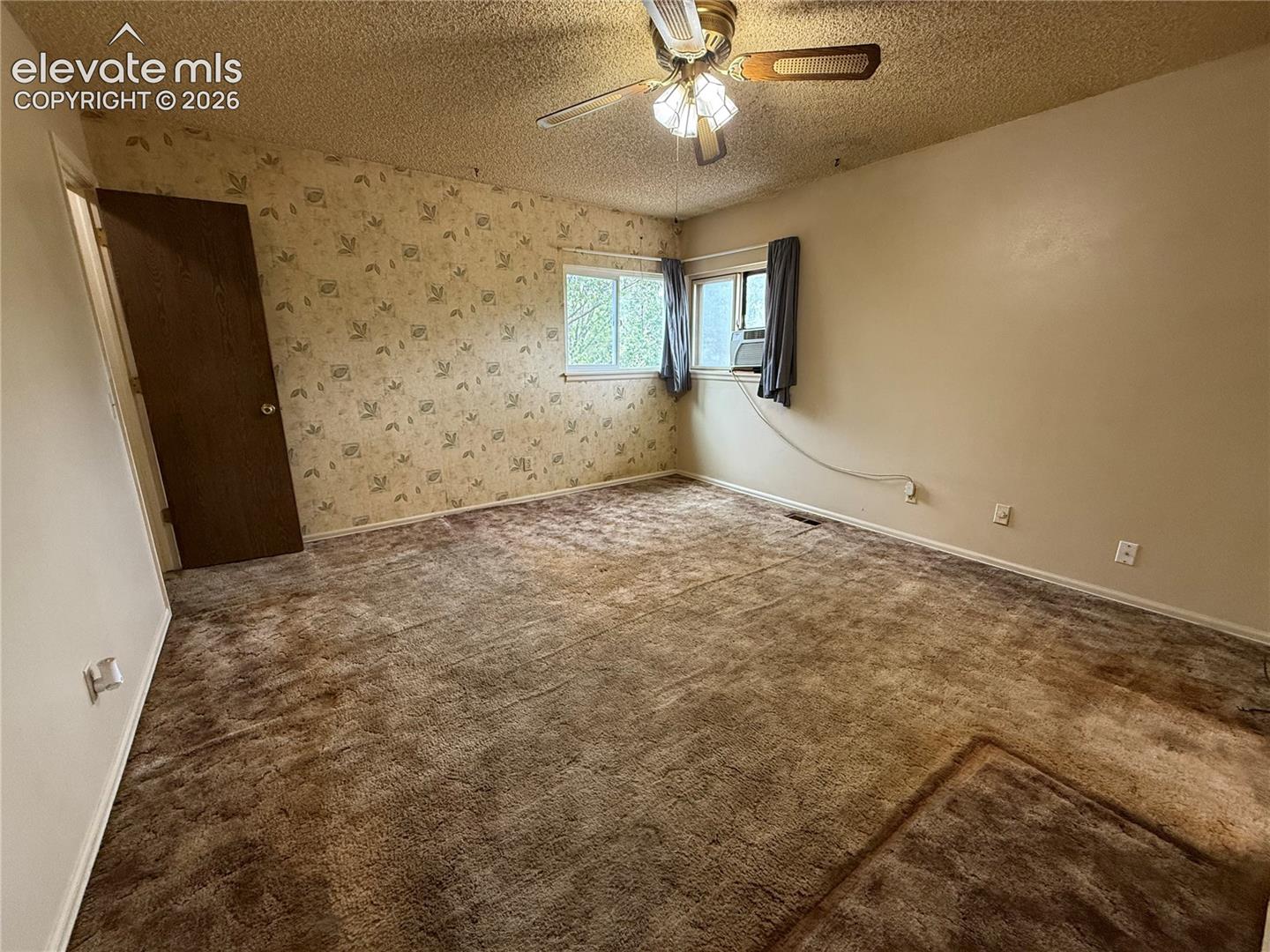 4980 Nolte Drive, photo 10