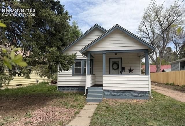 736 San Miguel Street, photo 45