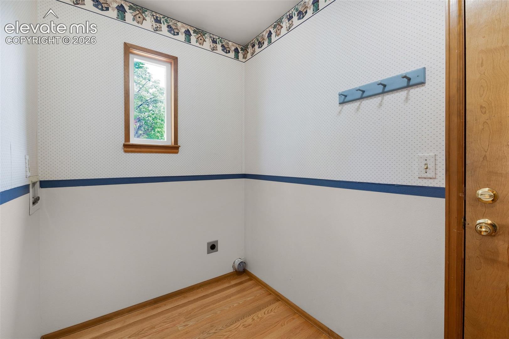5210 Whip Trail, photo 25