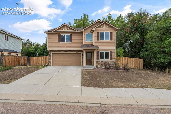 421 Autumn Place — listing photo