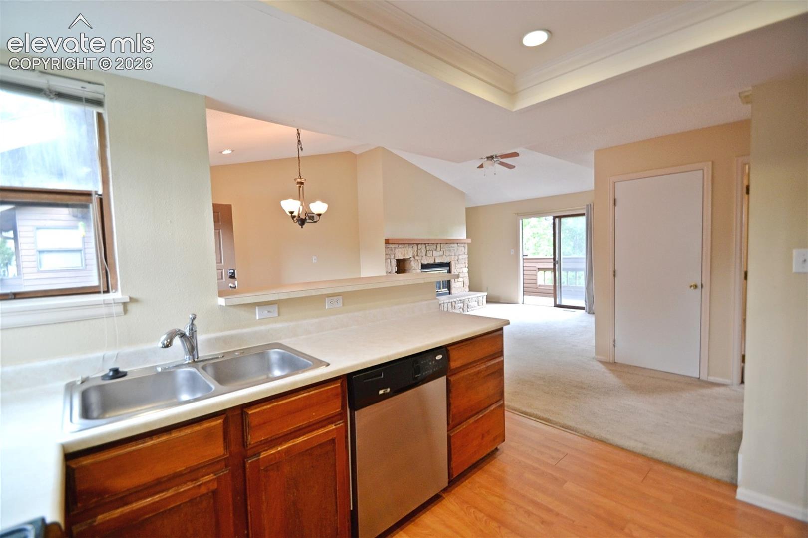 3315 Capstan Way, photo 15