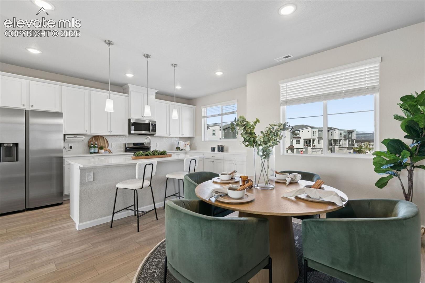 2028 Peridot Loop Heights, photo 3