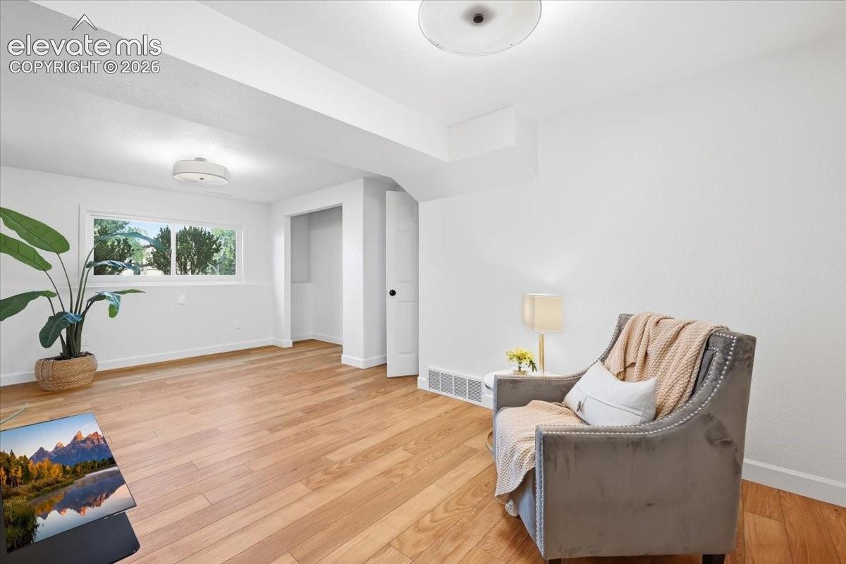 3835 Dewpoint Drive, photo 24