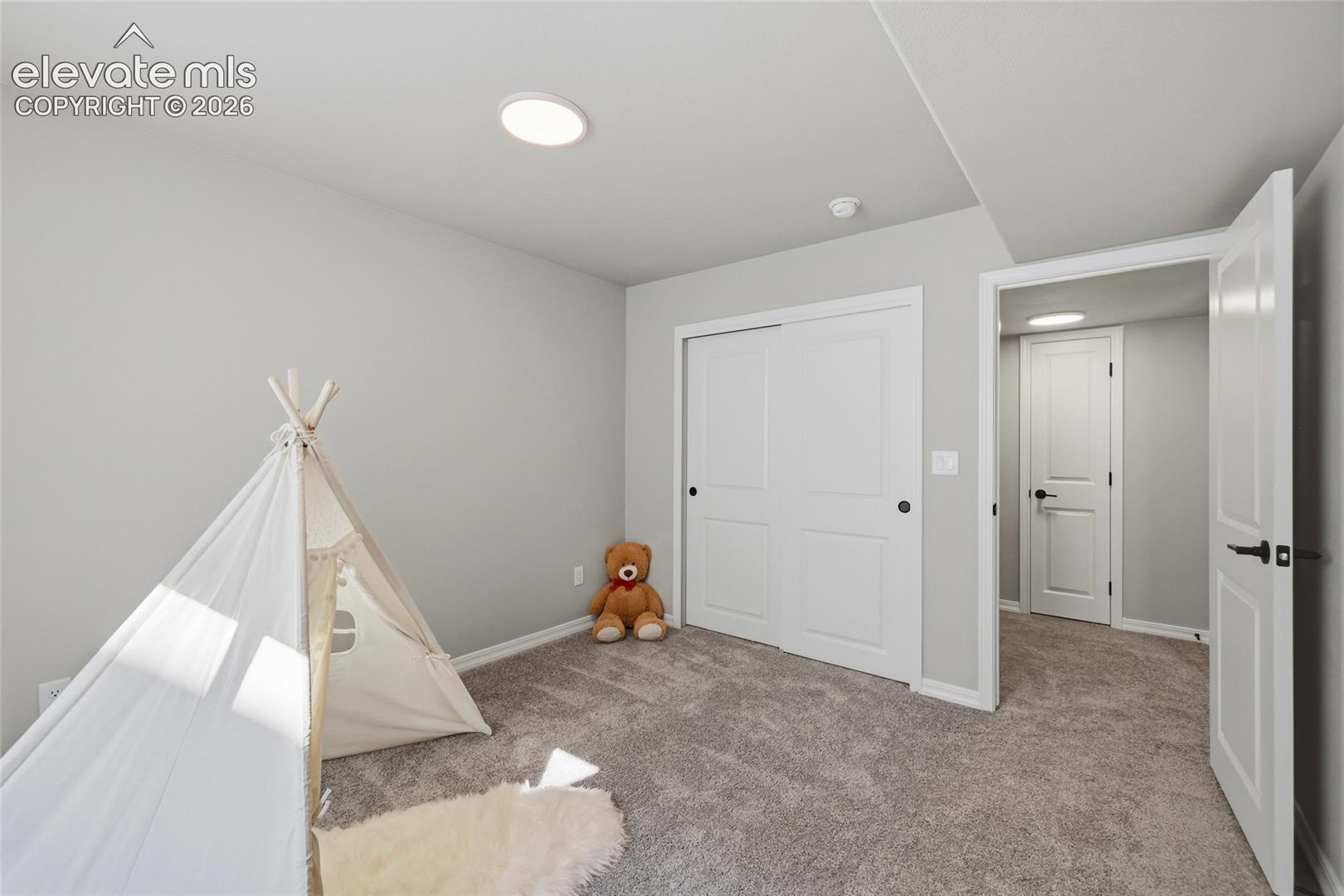 Listing photo 32 for 11104 Coastal Hills Lane