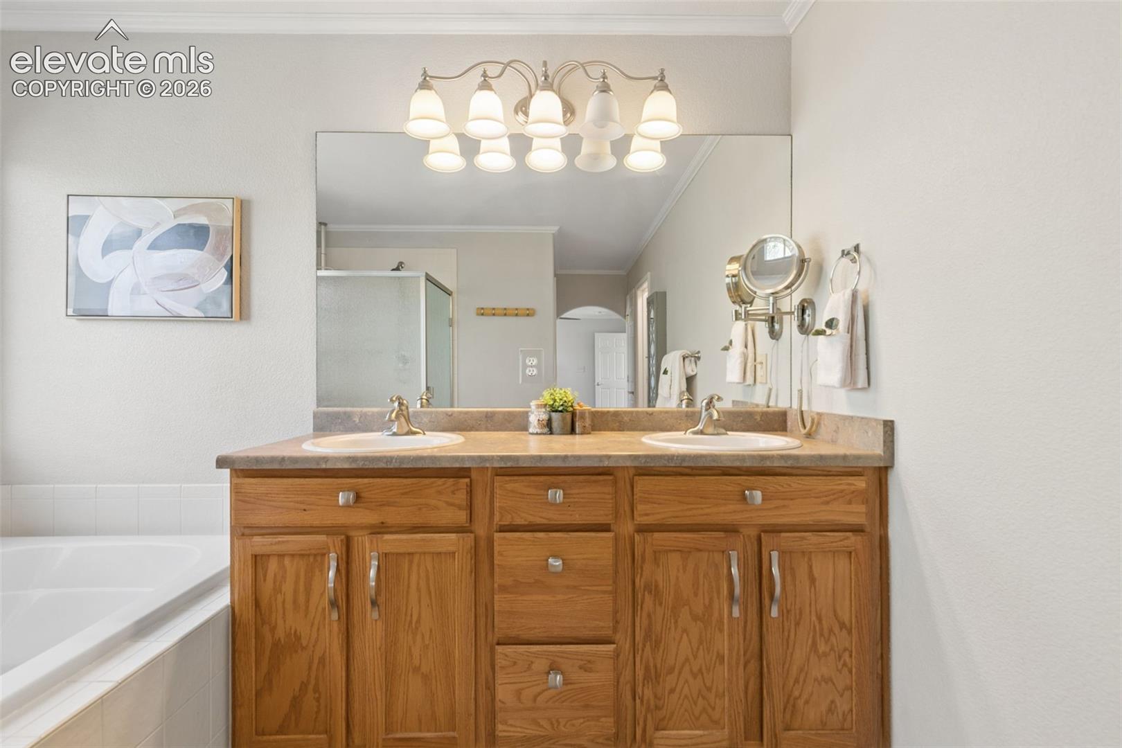 Listing photo 28 for 1622 Lookout Springs Drive
