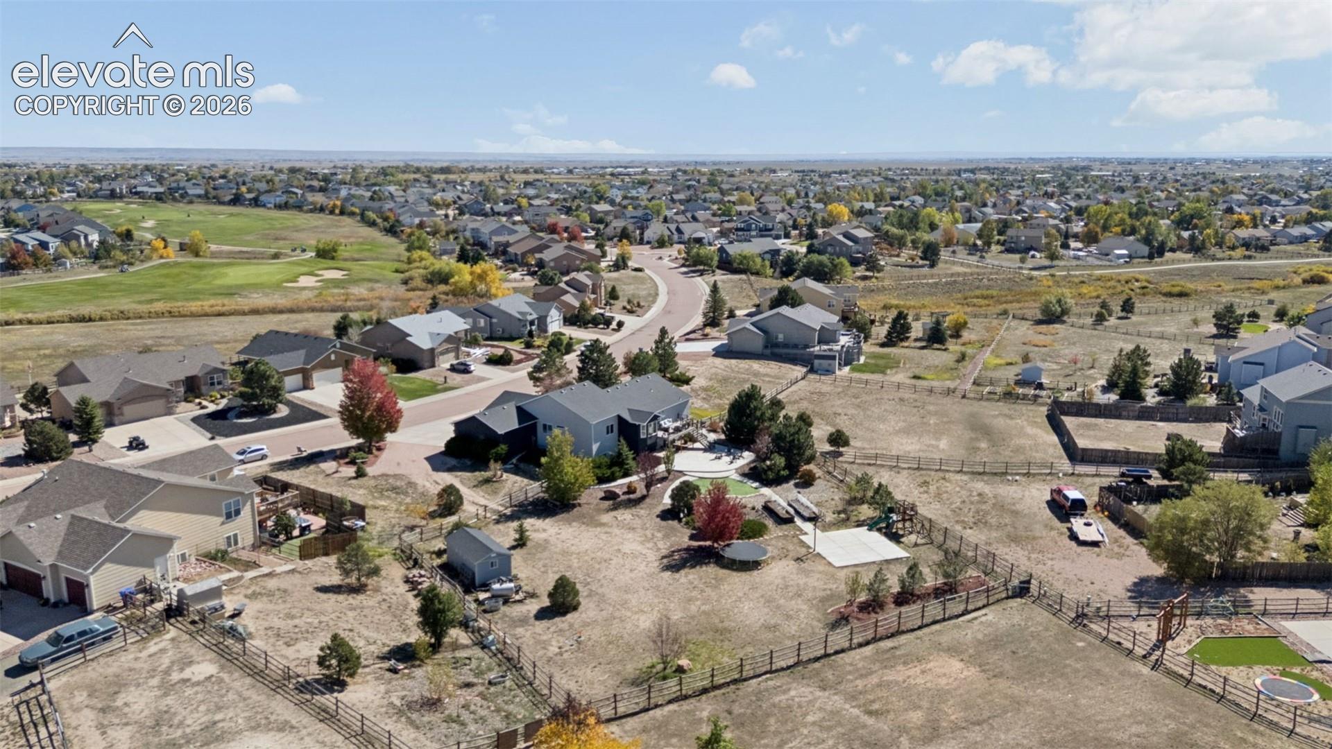 Listing photo 5 for 11949 Rio Secco Road