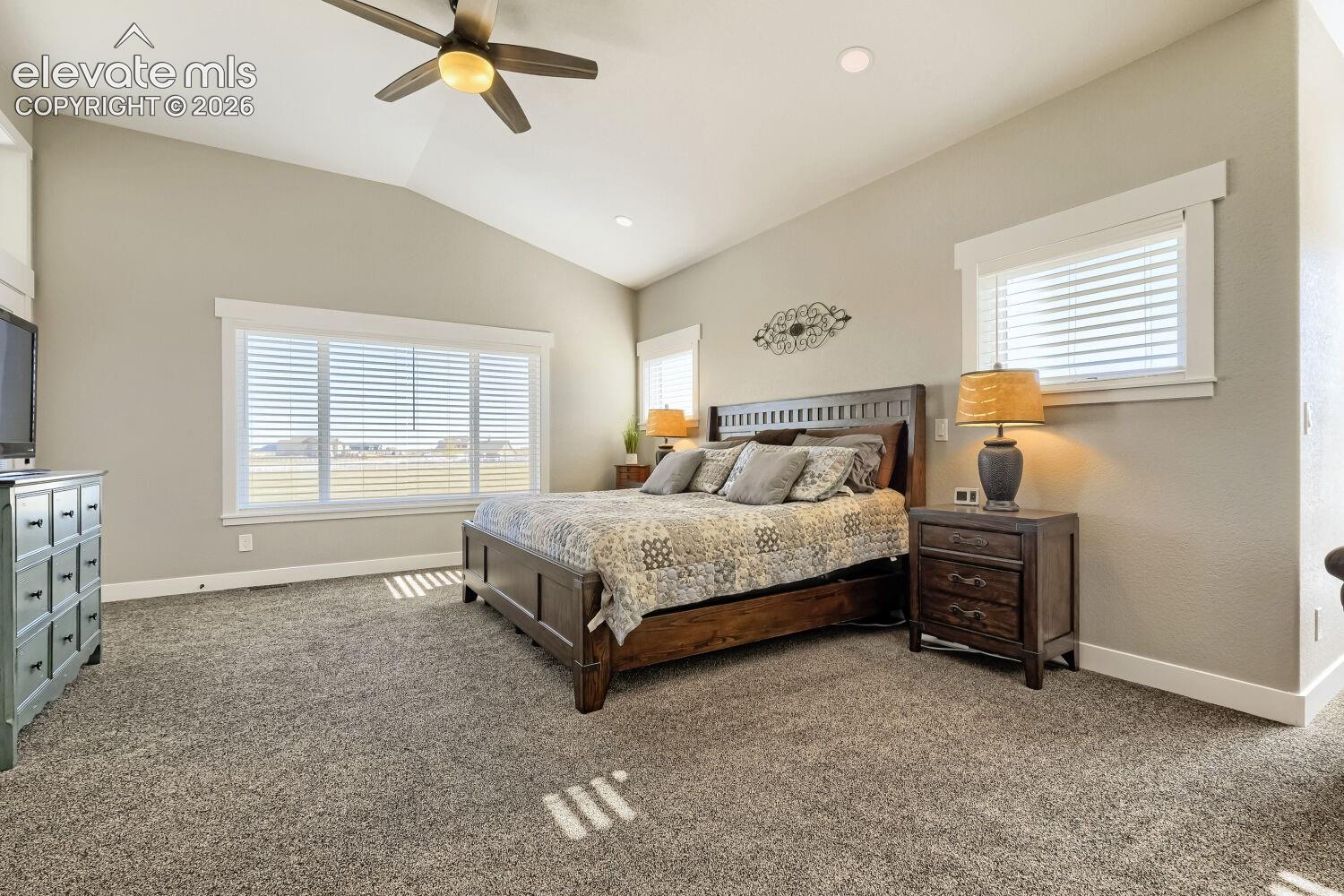 Listing photo 18 for 13625 Irish Hunter Trail