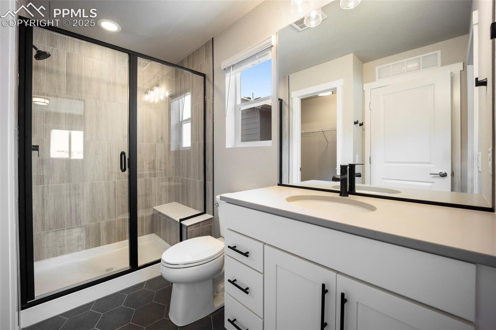 9258 Kurie Mine Lane, photo 37