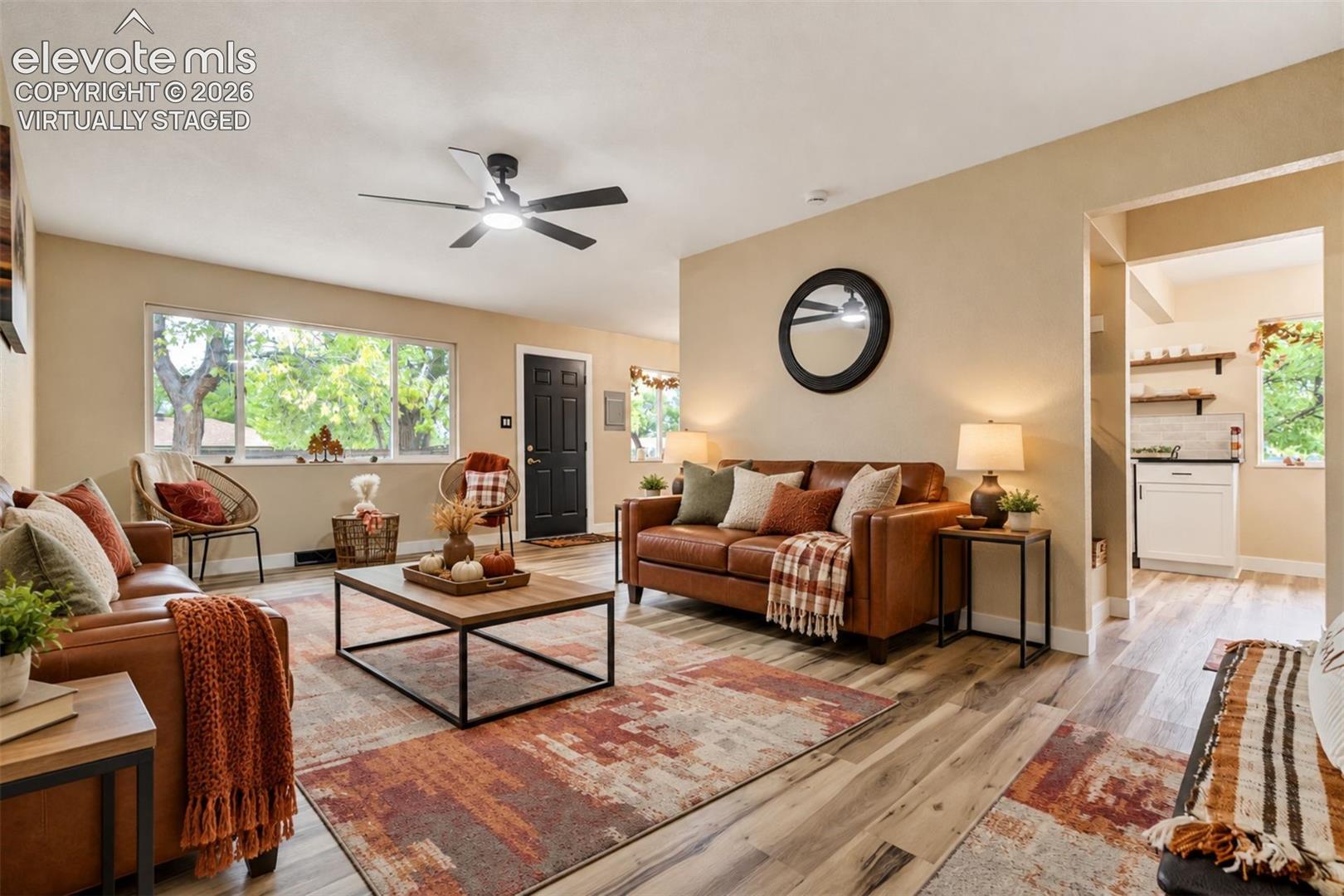 Listing photo 7 for 1730 Auburn Drive