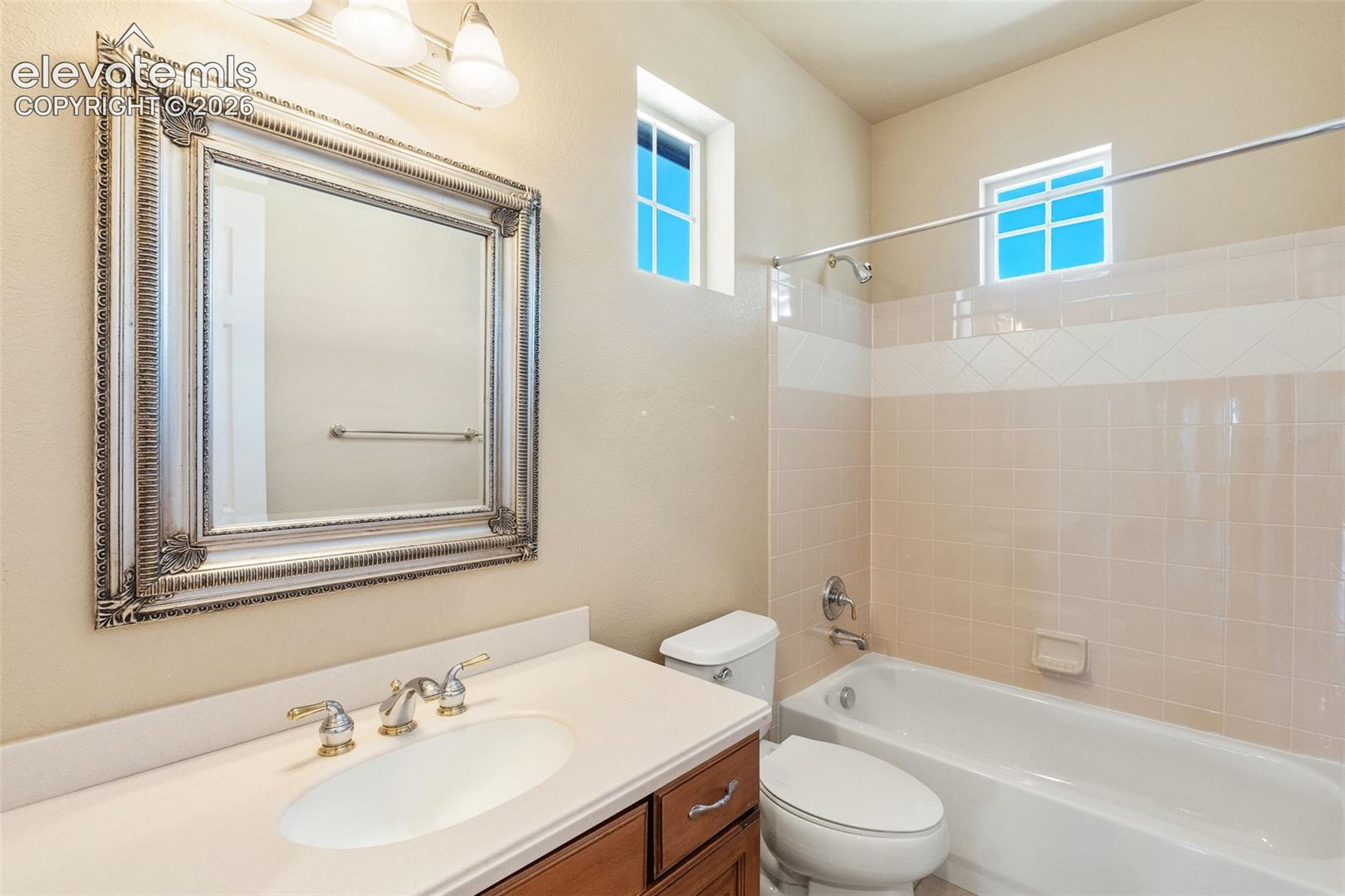 Listing photo 28 for 2171 Diamond Creek Drive