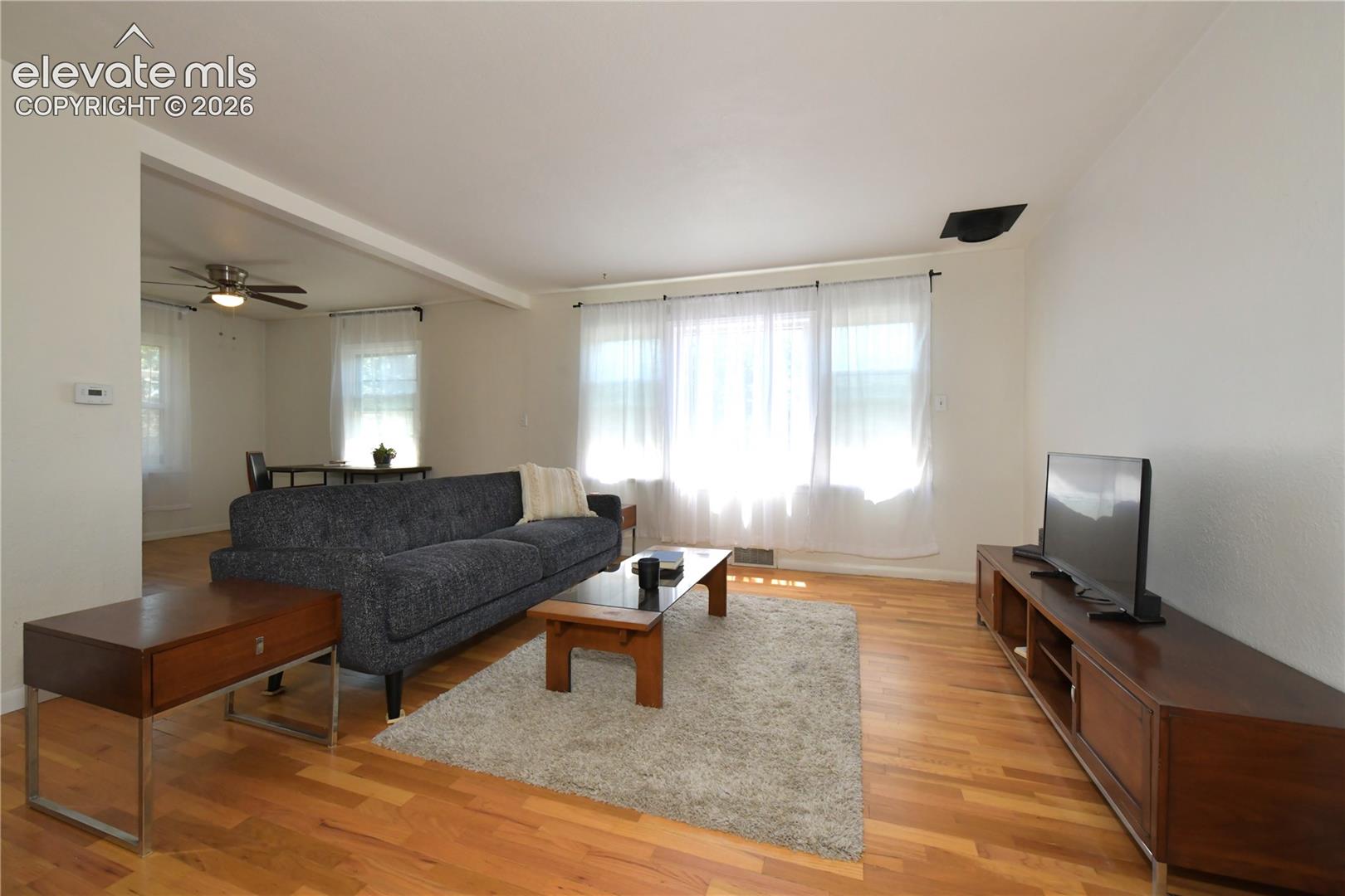1228 Meade Avenue, photo 7