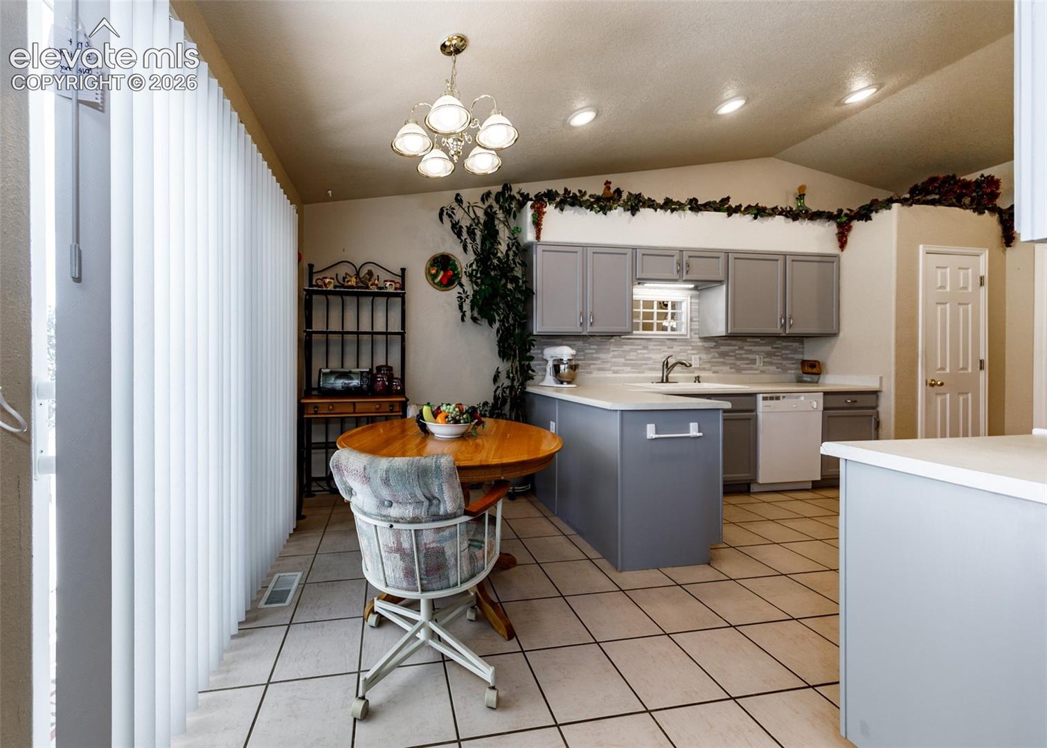 Listing photo 17 for 10 Nona Brooks Drive V
