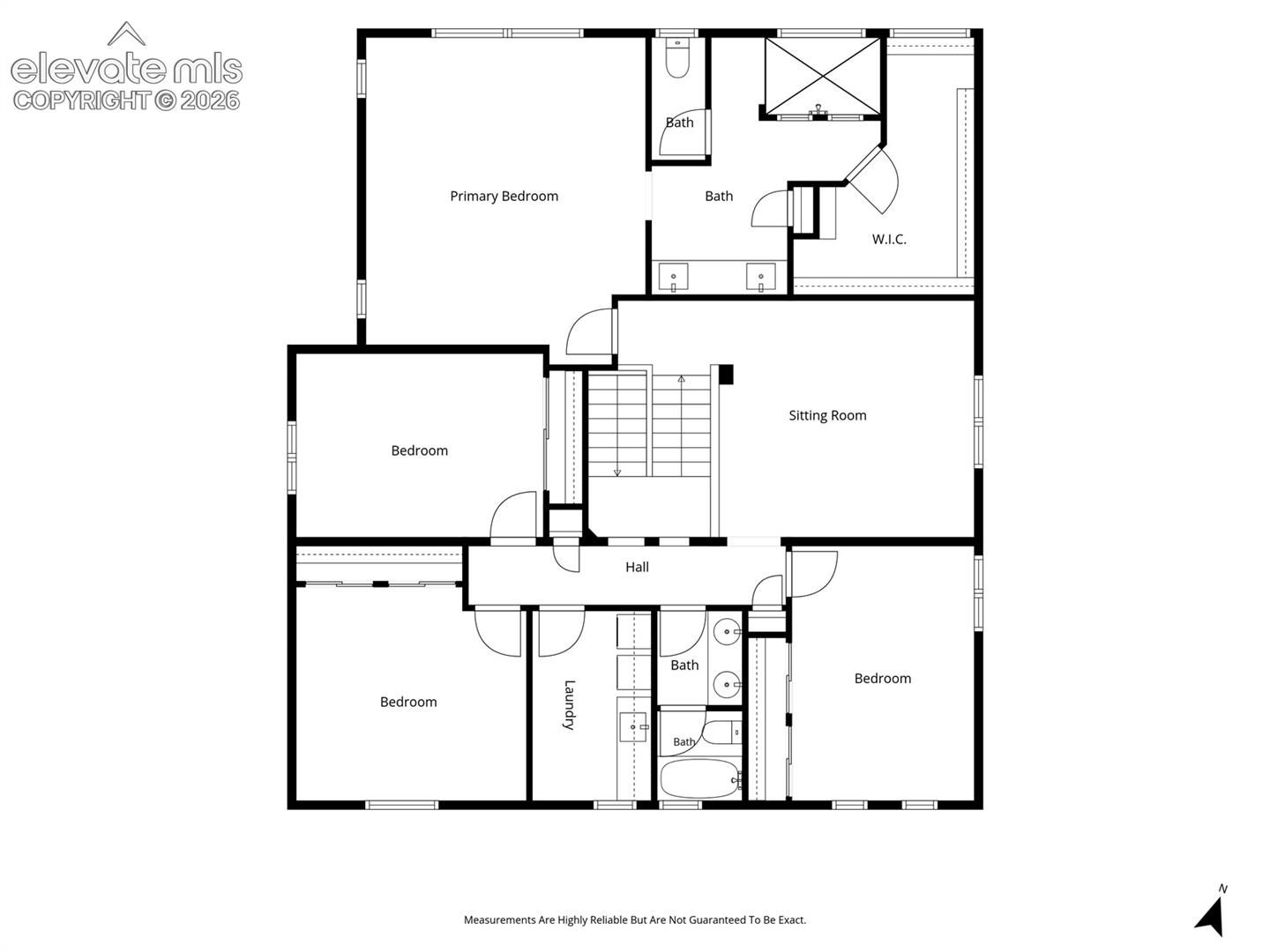 Listing photo 49 for 1952 Clayhouse Drive