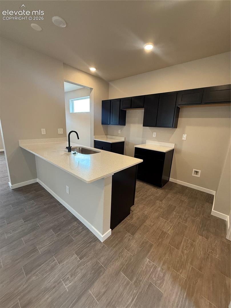 Listing photo 3 for 4536 Hawk Haven View
