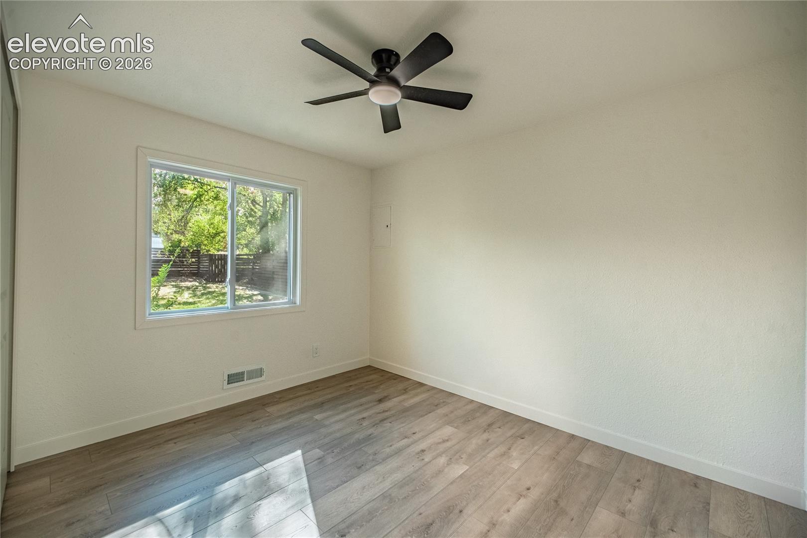 Listing photo 14 for 2311 N Union Boulevard