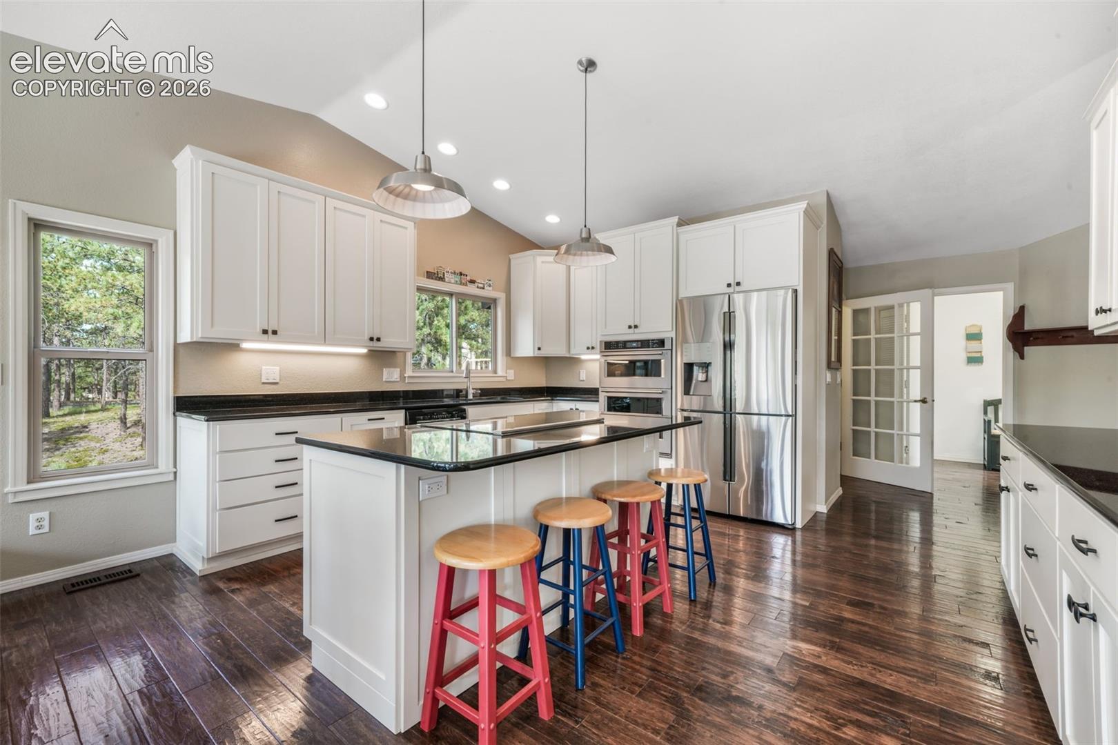17715 Merryhill Court, photo 5