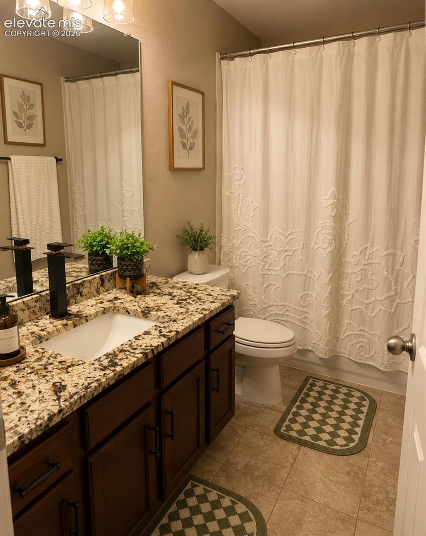 Listing photo 15 for 10096 Everglades Drive