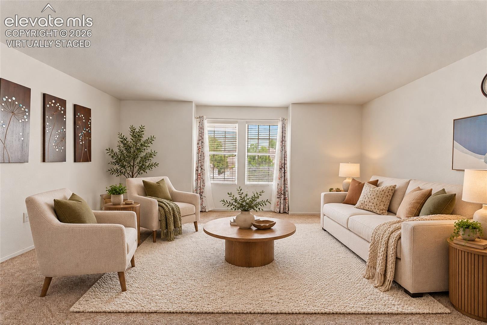 Listing photo 16 for 7777 Candlelight Lane