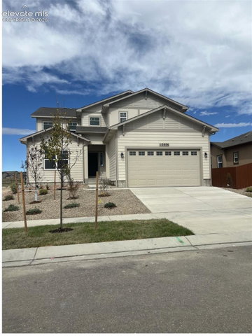 10806 Foggy Bend Lane — listing photo
