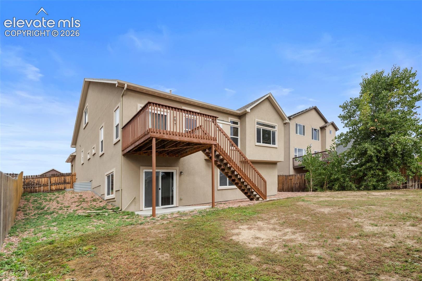 Listing photo 24 for 7551 Dutch Loop
