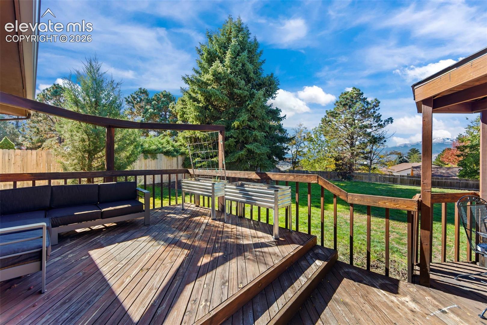 Listing photo 31 for 3025 Windjammer Drive