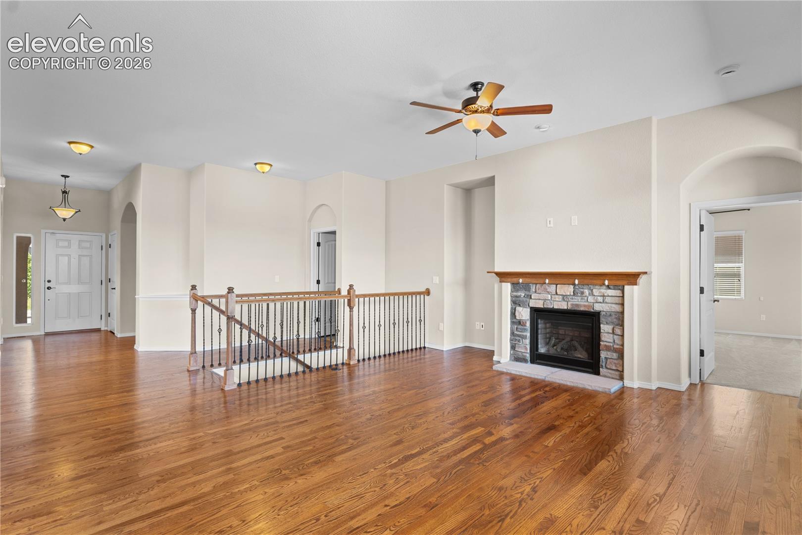 6069 Rowdy Drive, photo 13