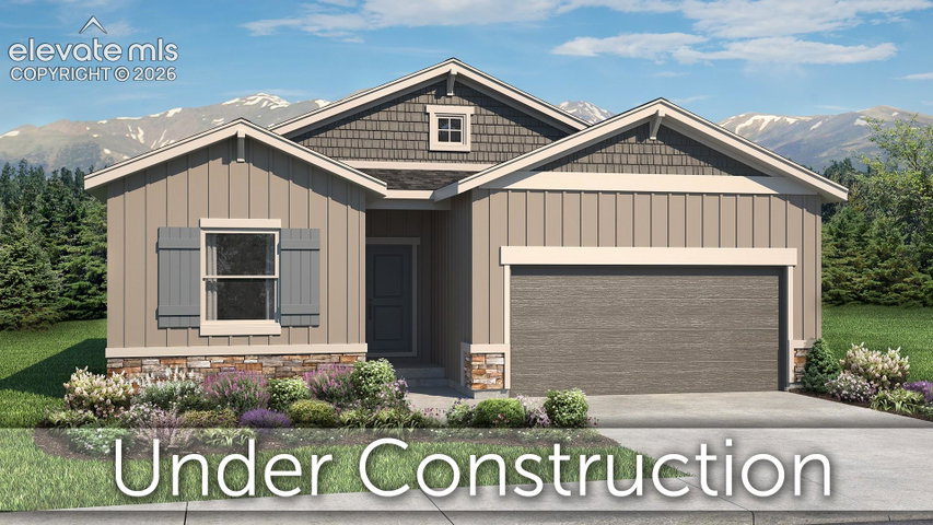 8832 San Diego Way — listing photo