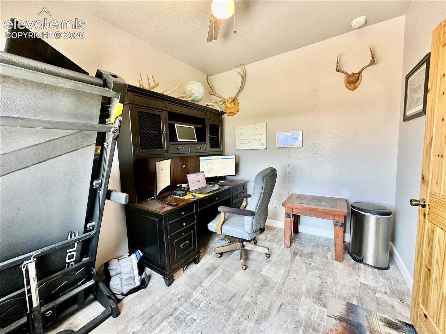 Listing photo 19 for 2064 W Hesperus Drive