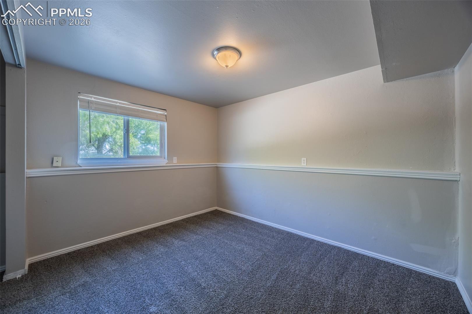 3410 El Morro Road, photo 16