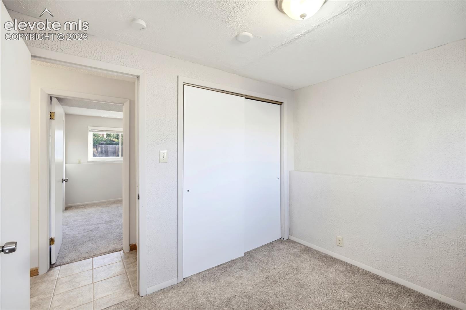 Listing photo 23 for 4855 S Crimson Circle