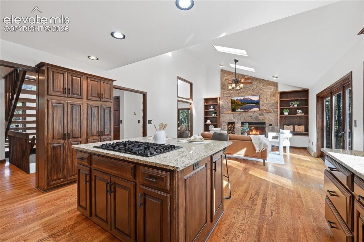 Listing photo 13 for 19955 W Top O The Moor Drive