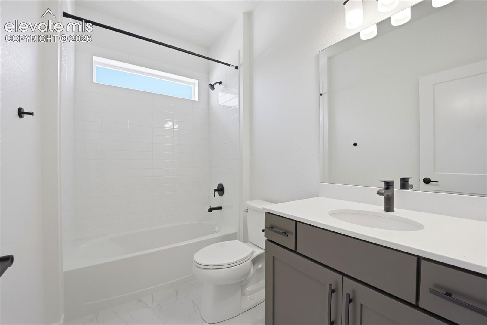 9852 Owl Perch Loop, photo 26