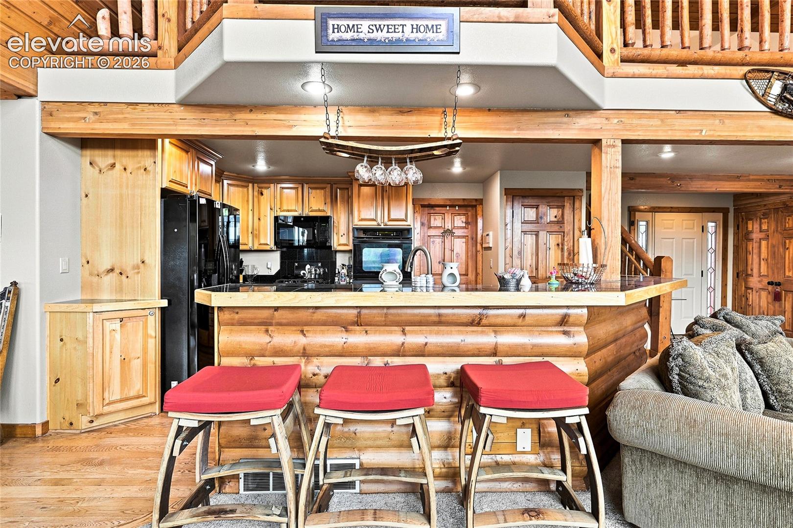 Listing photo 13 for 2130 Arapahoe Street