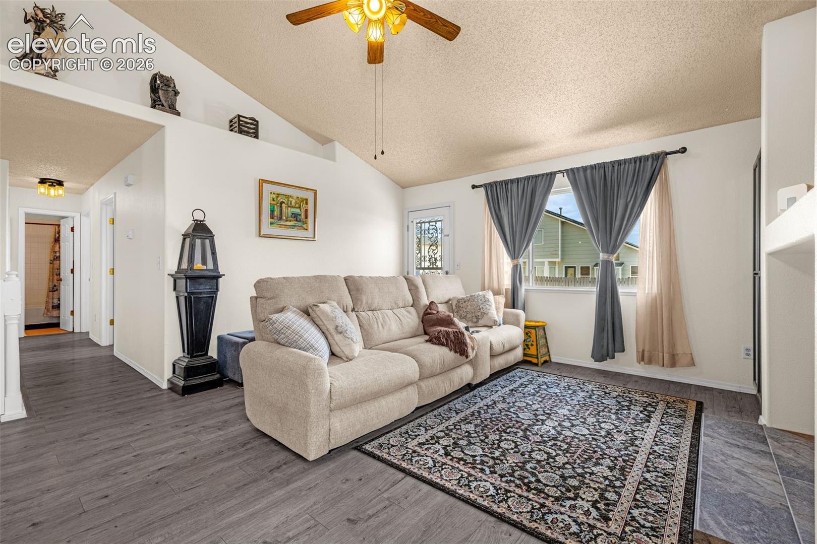 Listing photo 11 for 2135 Bent Tree Lane