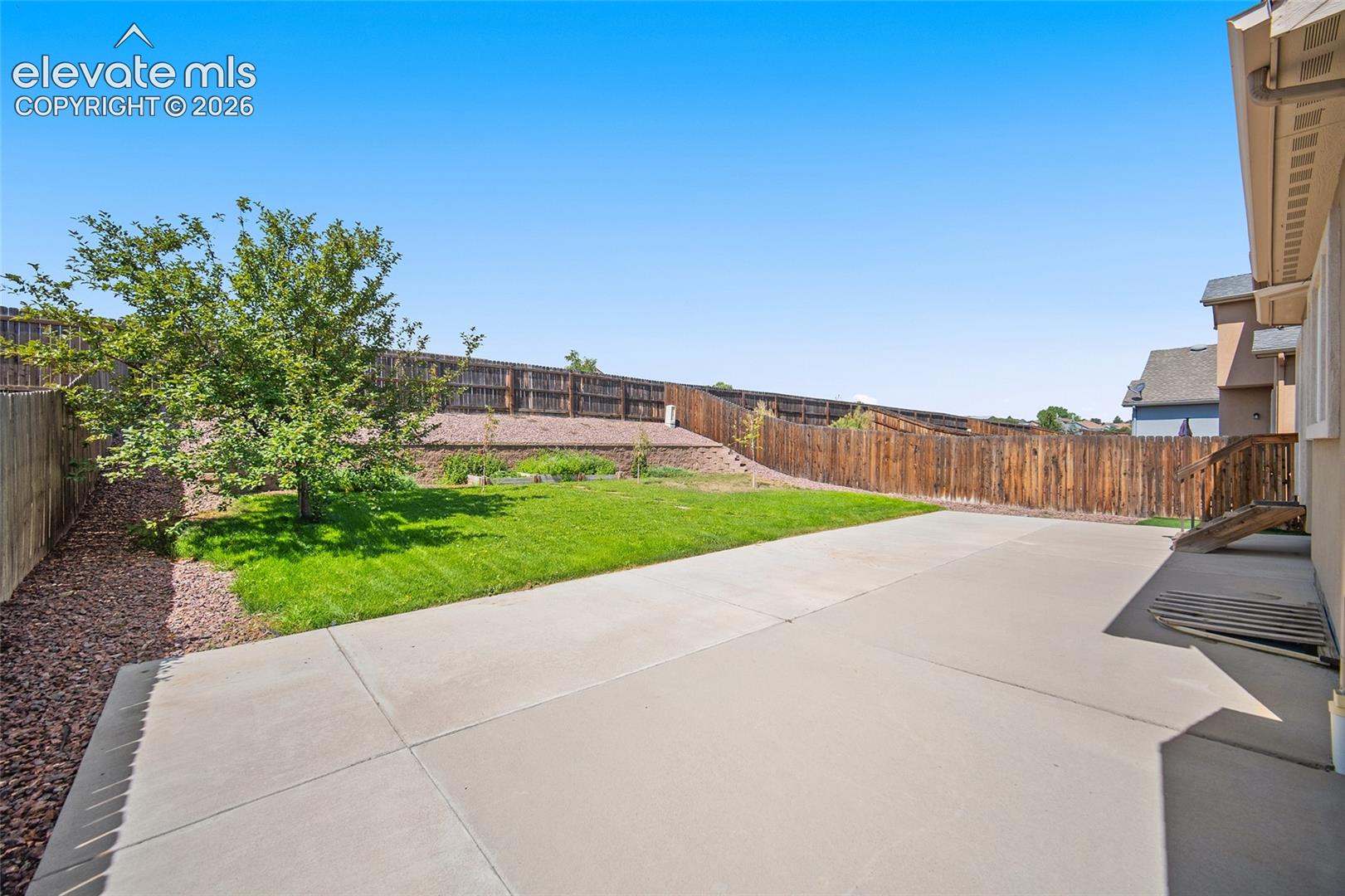 Listing photo 39 for 7246 Dutch Loop
