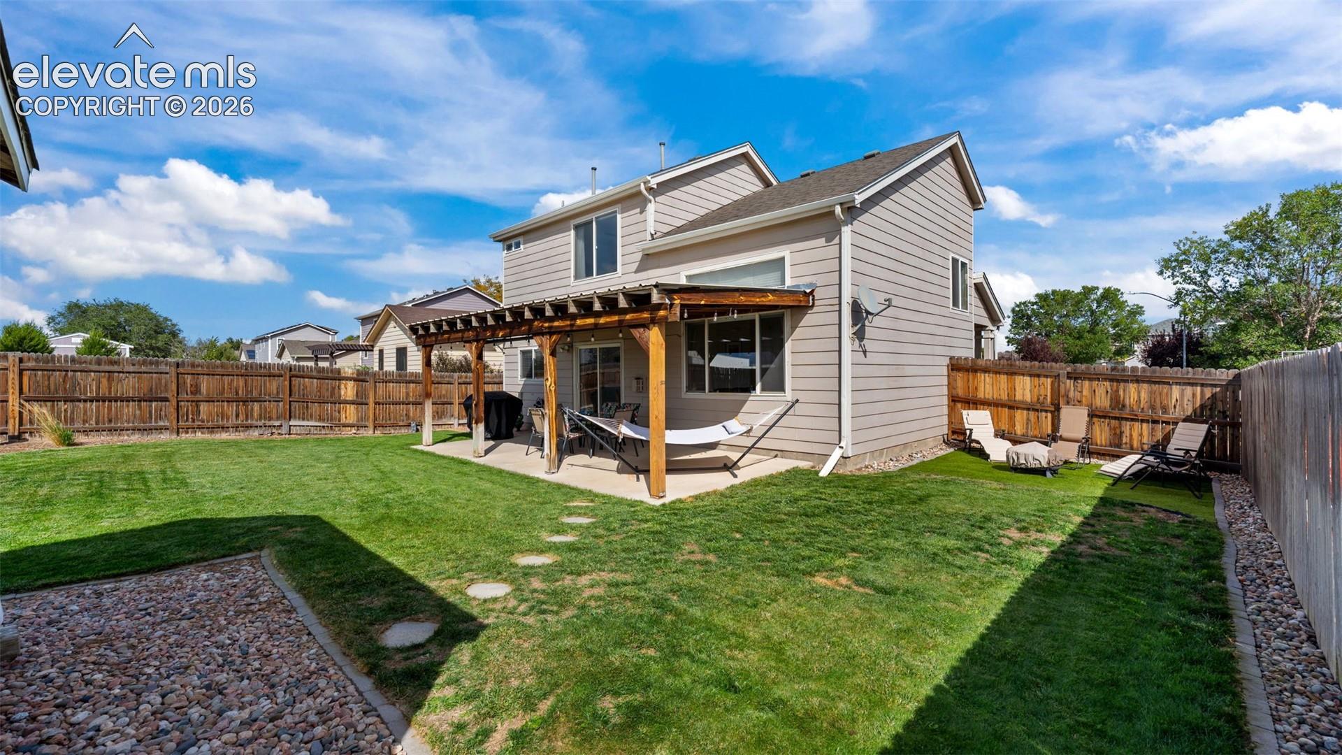 Listing photo 26 for 7685 Barn Owl Drive