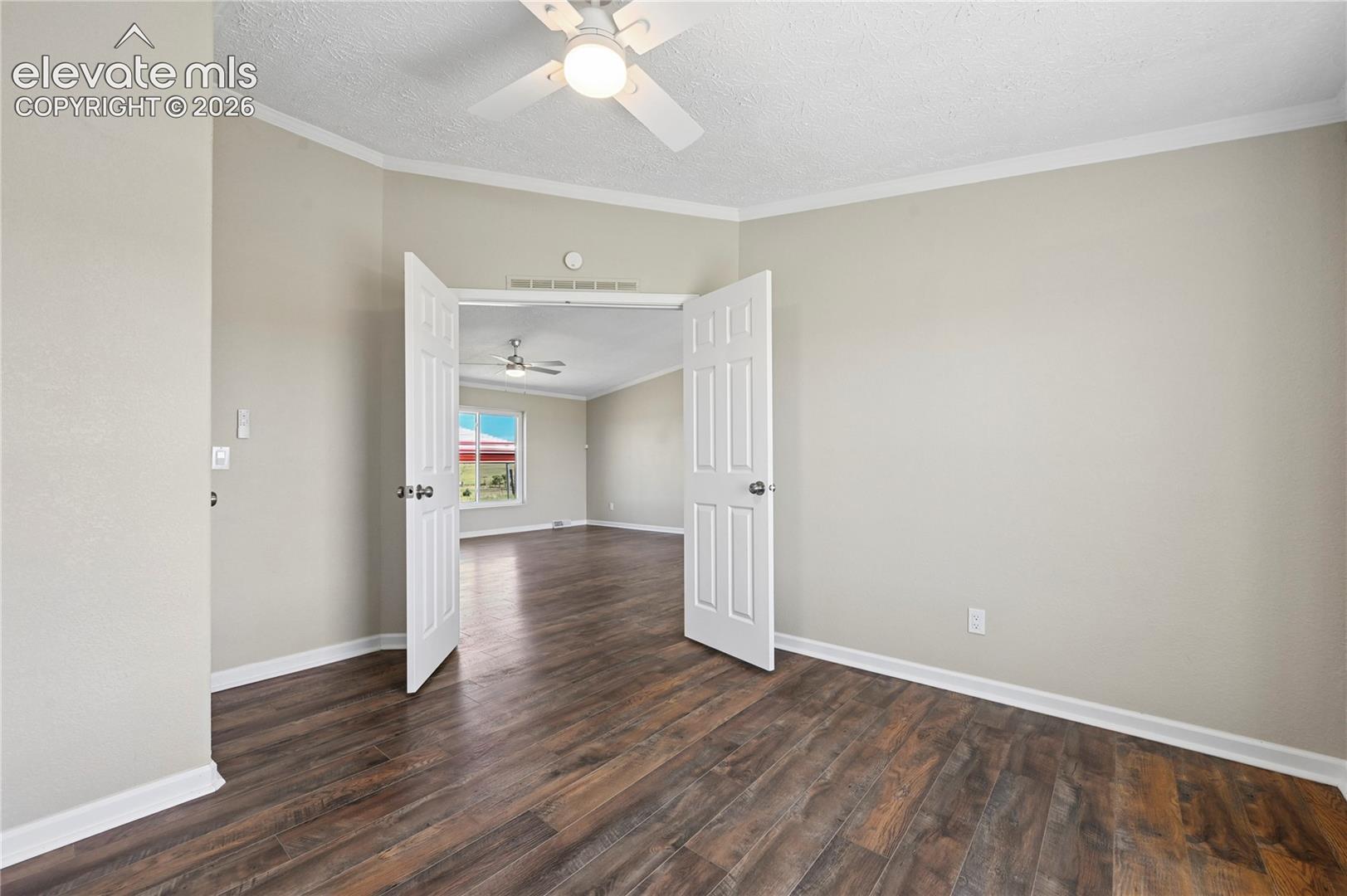 Listing photo 18 for 36680 E Ramah Road
