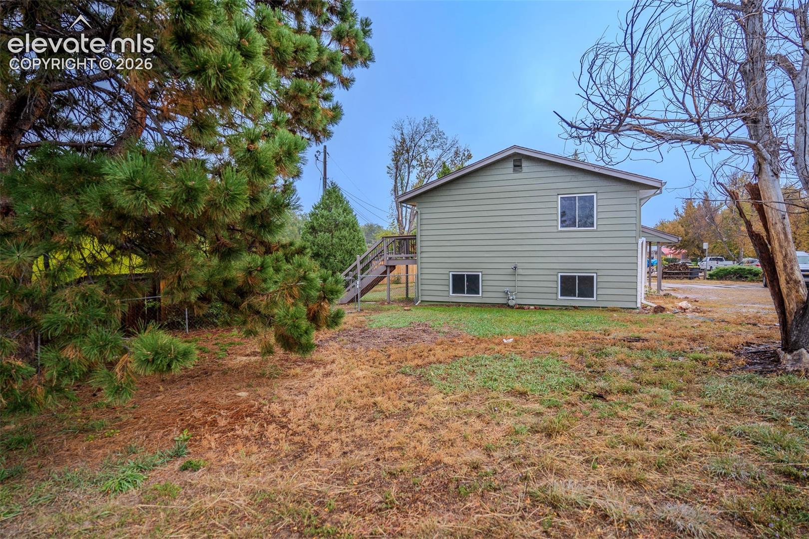Listing photo 22 for 1301 N Murray Boulevard
