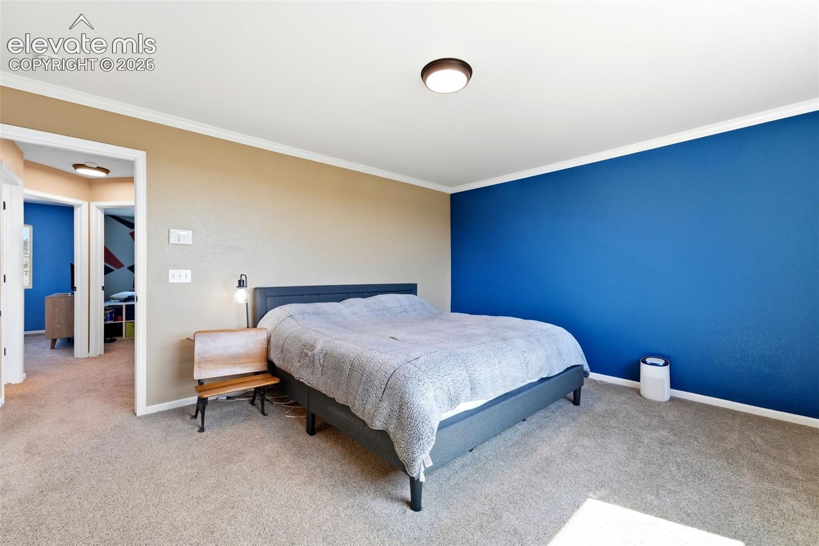 Listing photo 38 for 7105 Amber Ridge Drive