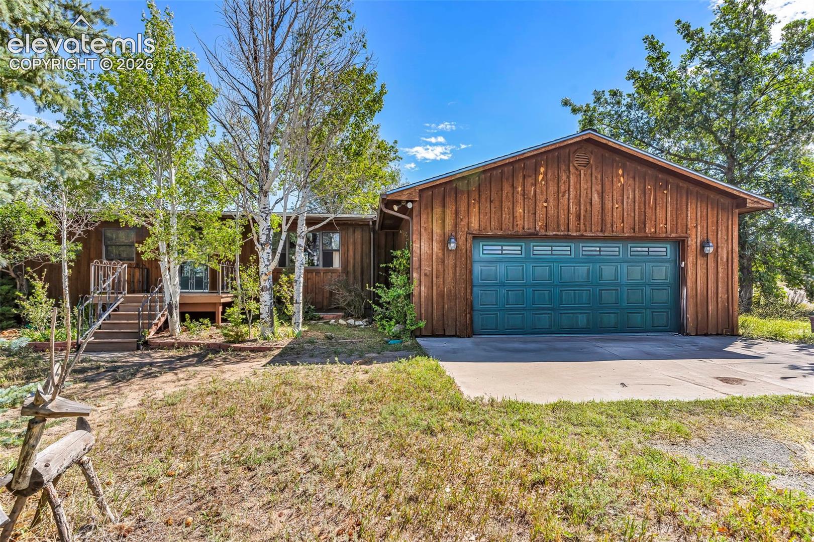 24426 Palomino Place