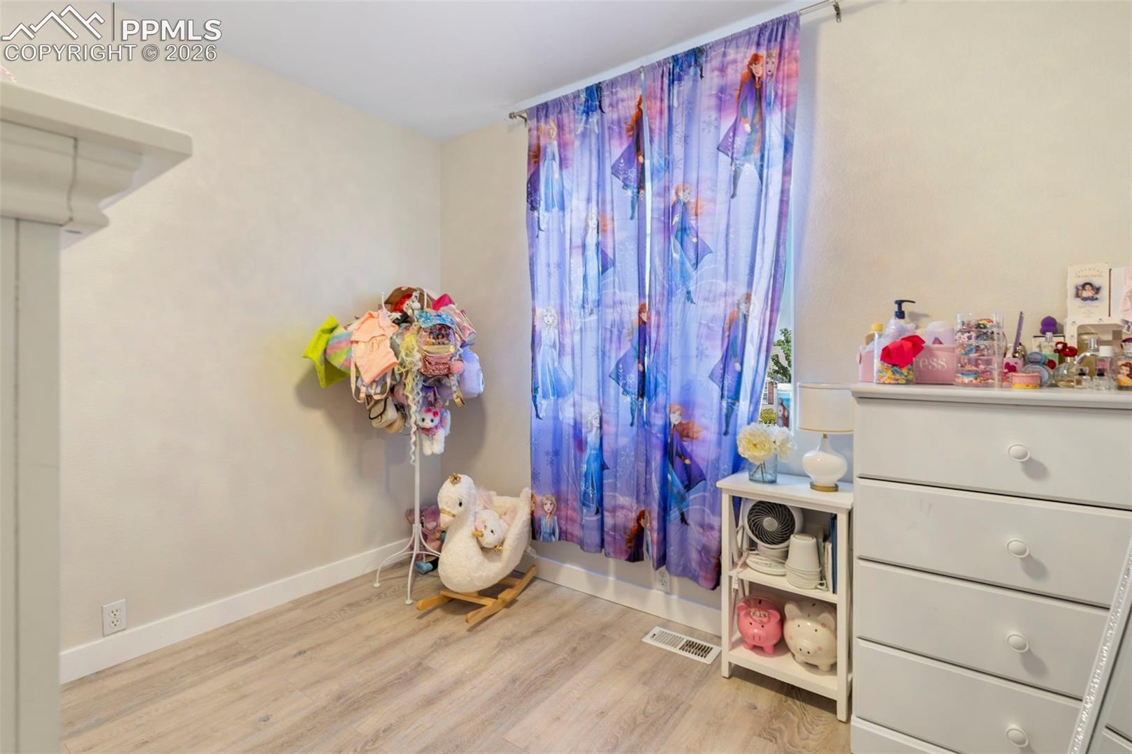 6280 Balance Circle, photo 19