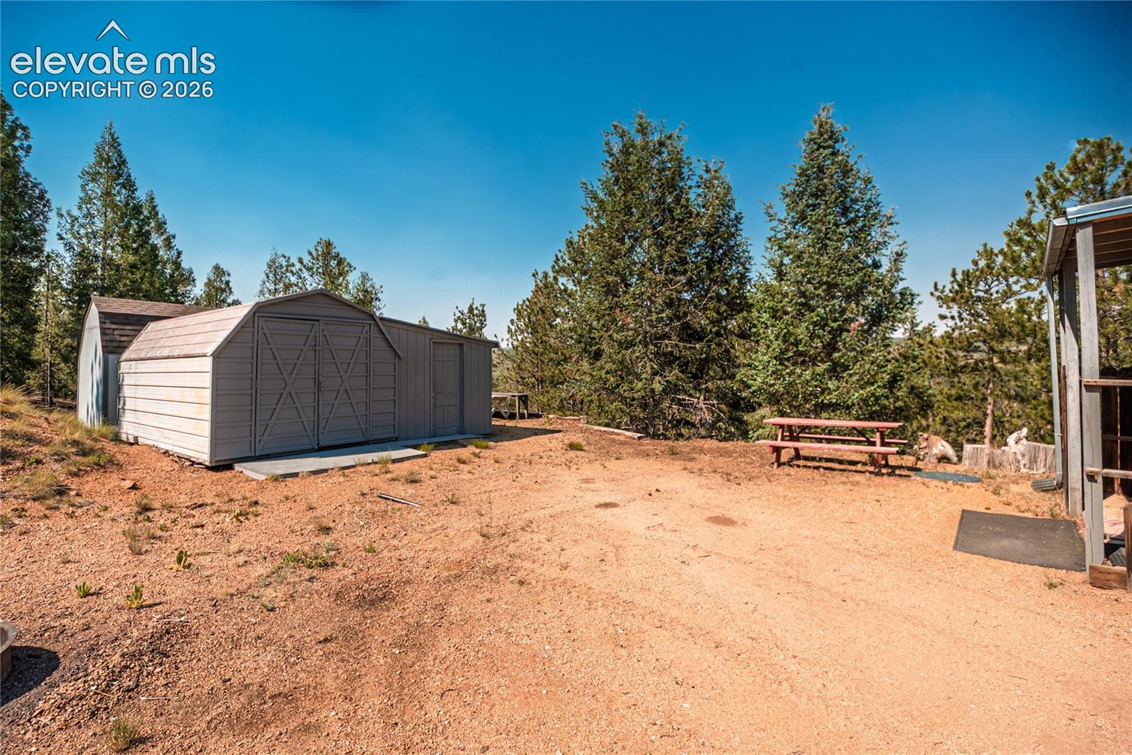 76 Pine Drive, photo 40