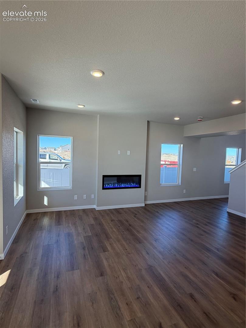 Listing photo 4 for 5320 Bolte Grove