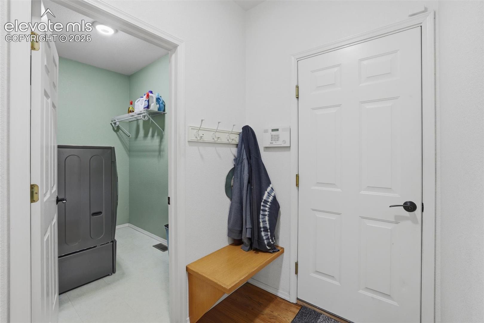1353 Lookout Springs Drive, photo 25