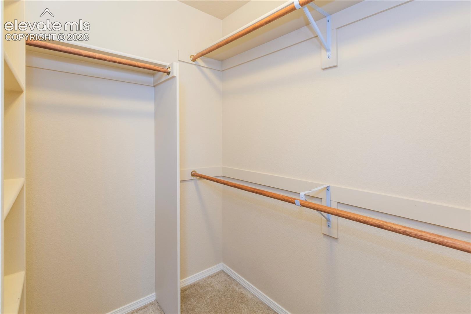 Listing photo 28 for 10614 Mt Emerald Drive